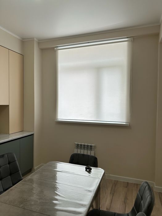 Жалюзи!!! Рулонные шторы!!!