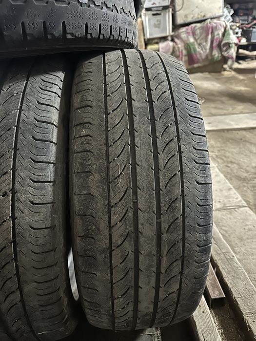 Колеса шины мишлен Michelin