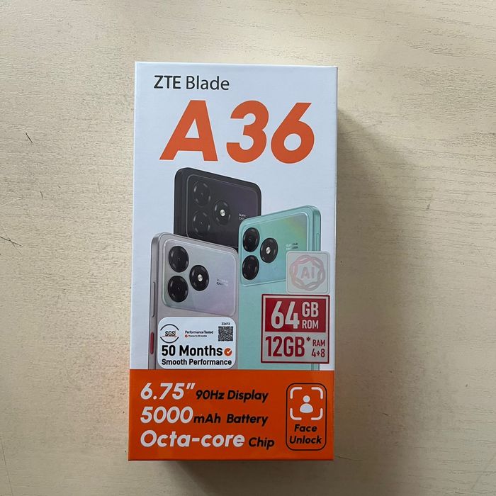 Продам телефон Алматы