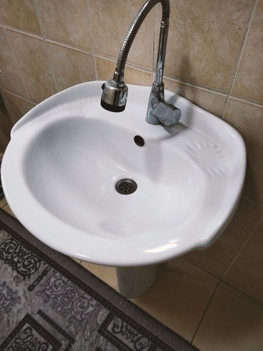 Раквина полный..