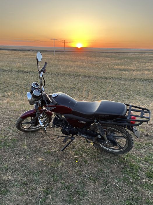 Продам или обмен