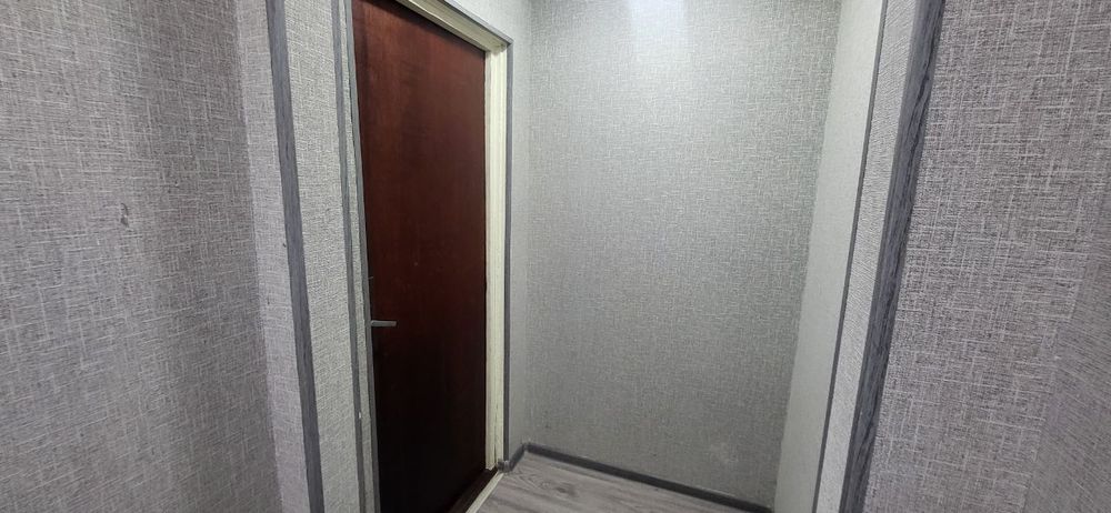 Срочно продаю свою квартиру! 58 - военный городок. 2/2/2.