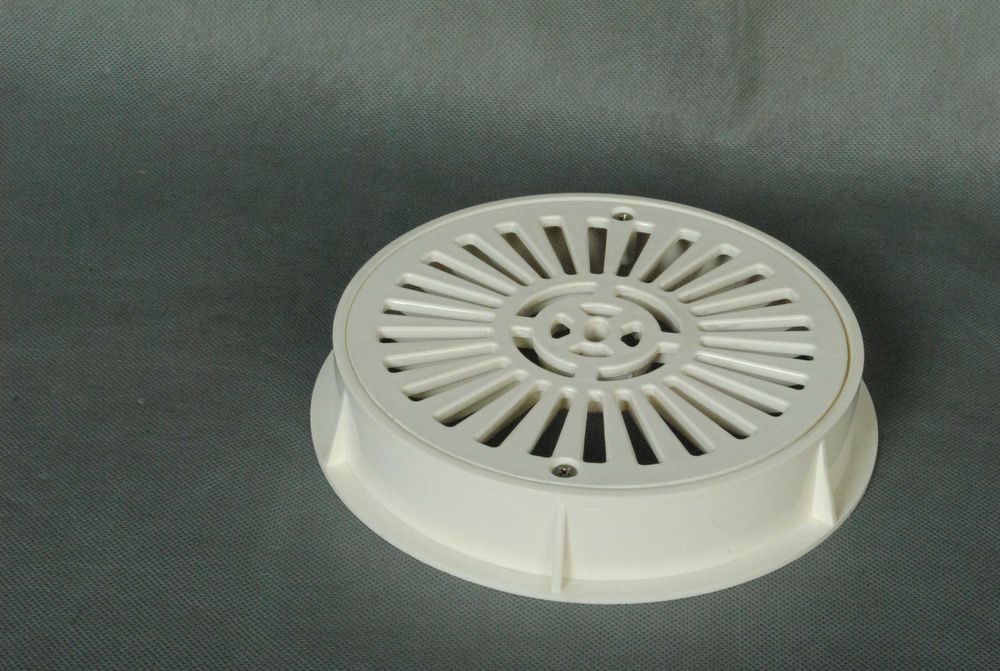 Скимер - 400 000 сум, автодоливы, донные решётки для бассейнов.