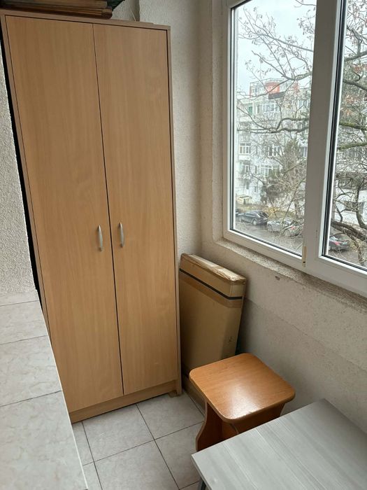 Apartament 3 camere inchiriere