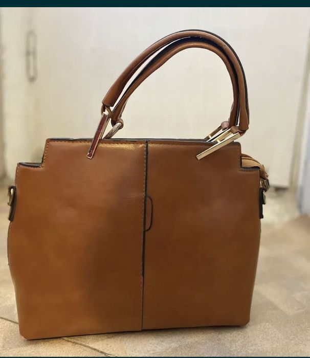 Продам  сумку