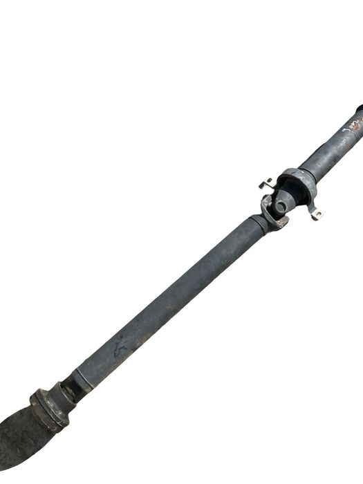 Cardan Bmw 5 E60 2001 - 2010 3.0D Manual 7531777