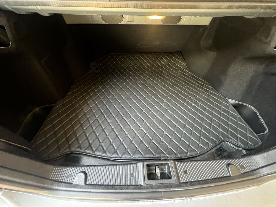 Other C 230 2006 — 7