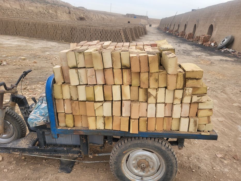 Песок, щебень, глина доставка.