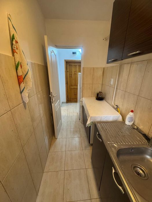 Vand apartament.