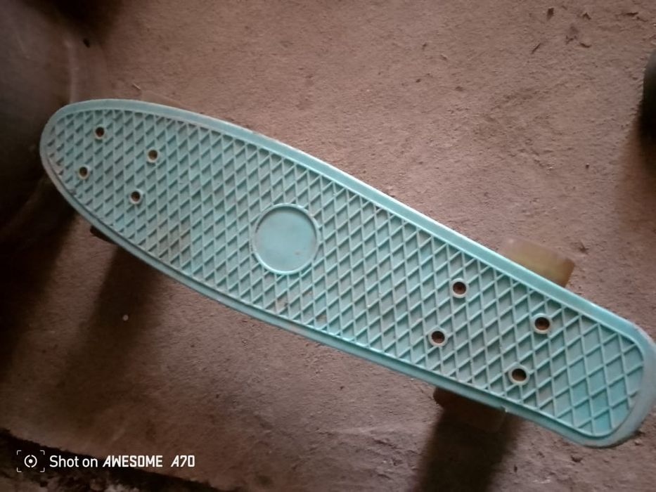 Пэниборды 3 шт. 6 тыс.