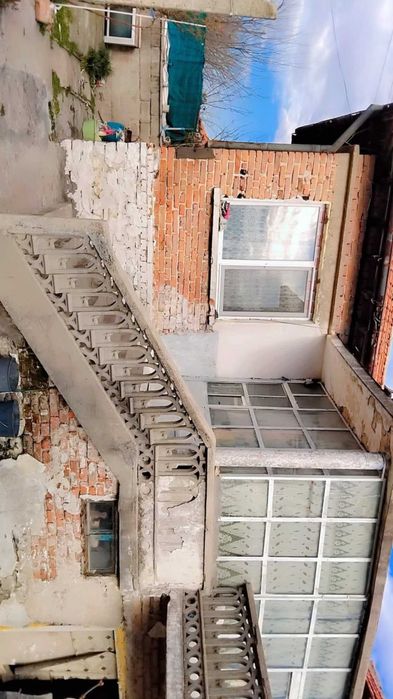 Къща в Село Бяло Поле