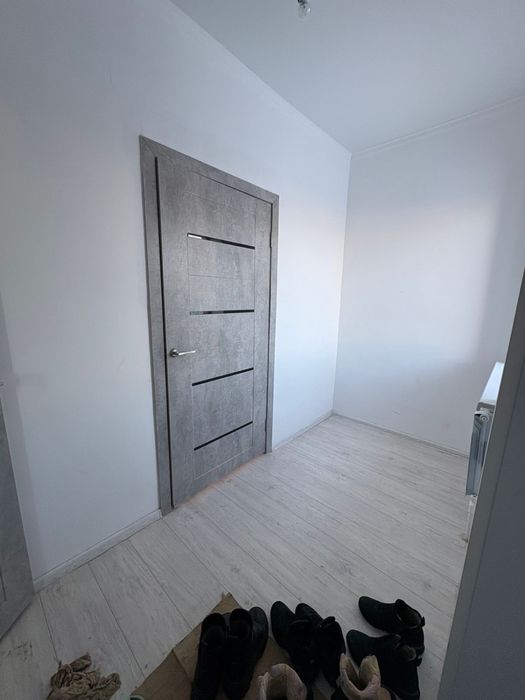 Продам частный дом в Деркул