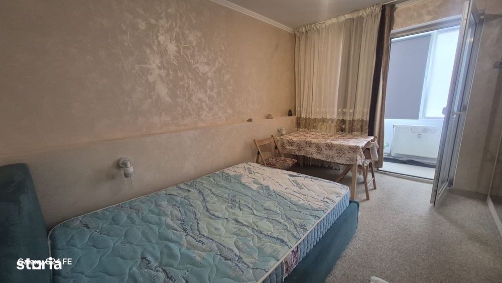 Apartament,
