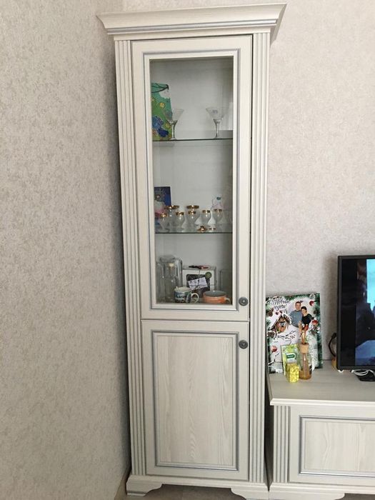 Мебель для гостиной