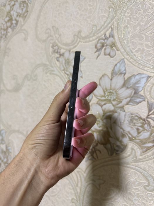 iphone 13 pro 128Gb