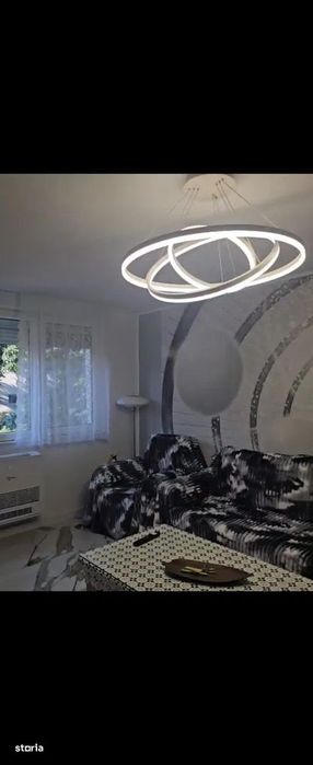 Apartament 3 Camere | Salajan | Parcare Inclusa
