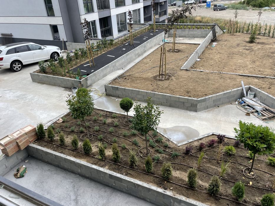 Апартамент-София-Дружба-2 С АКТ 16