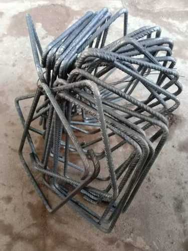 Etrieri din fier beton la comanda