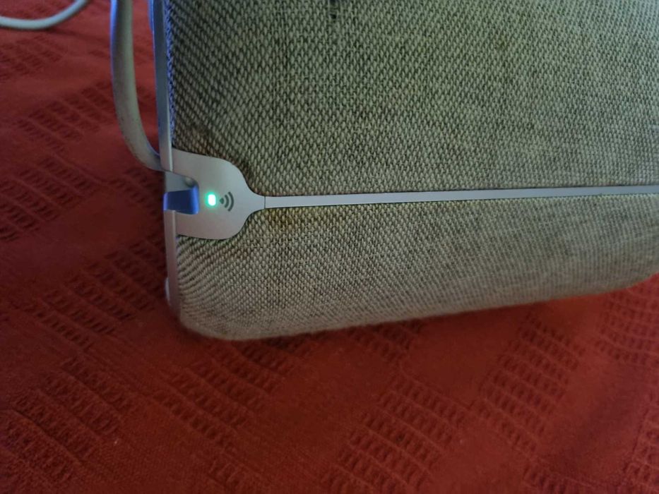 Boxa Harman Kardon Citation One