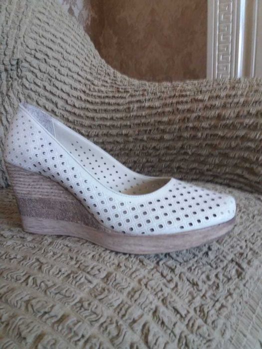 Продам  обувь турция