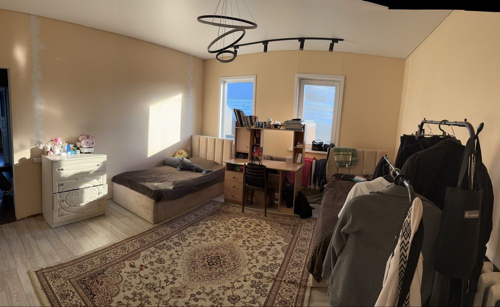 Продам частный дом