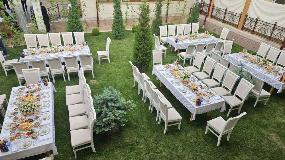 Prakat stol stul,Arenda stul pasuda