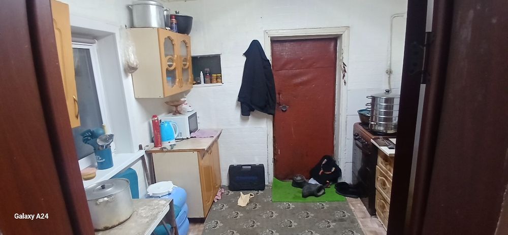 Срочно продам дом