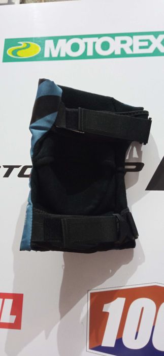 НОВИ Наколенки за деца и възрастни регулиращи