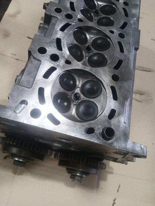 Spark 1.25 galovka original sotiladi
