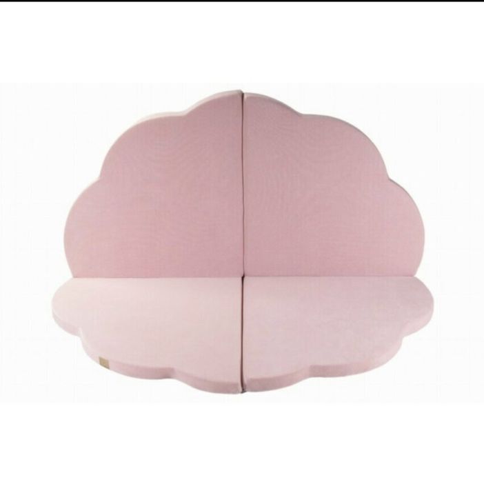 Saltea de joaca copii Mottom