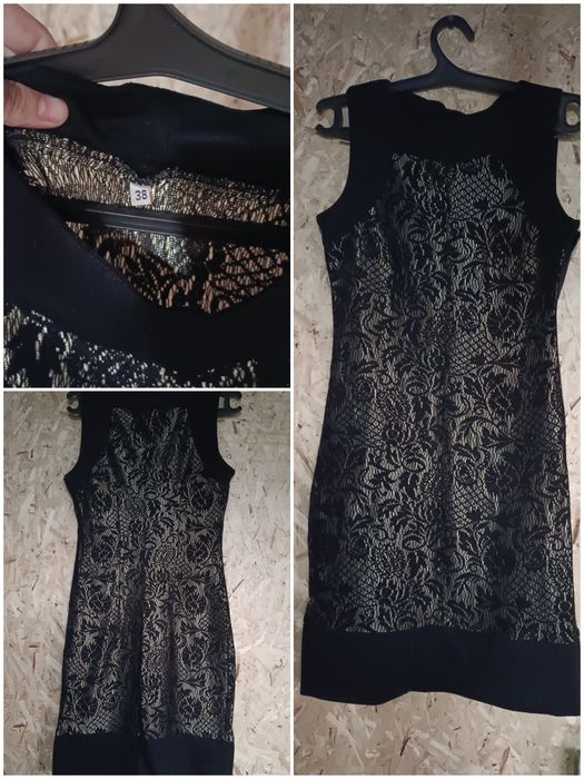 Платья женские продам не дорого