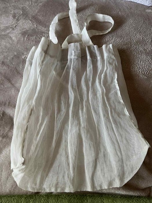 DONNA KARAN - New Yorkоригинална чанта