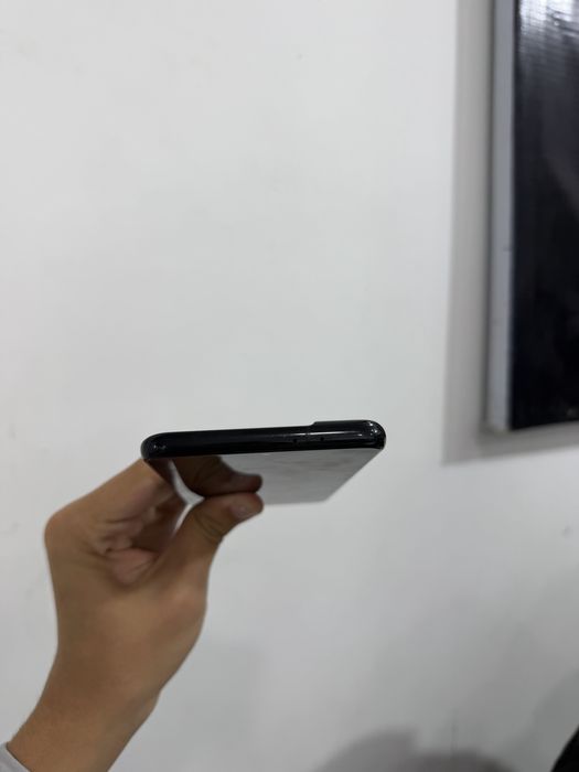 Samsung S21 Plus 8/256gb срочни сотилади