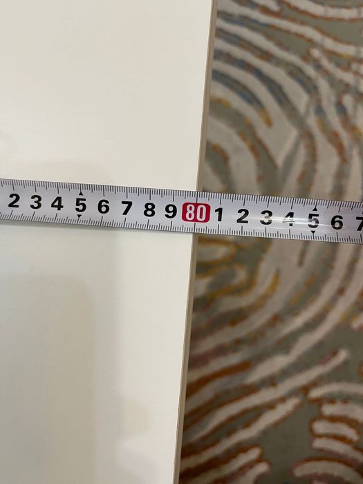 Продаётся кухонный стол