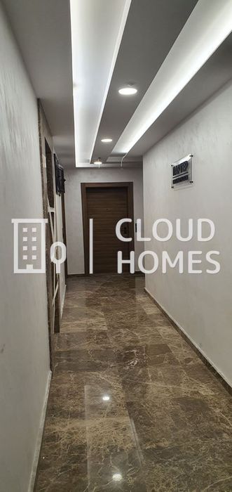 Продава се Тристаен апартамент в София, Кръстова вада - 147 кв.м за 1385 €/кв.м - Снимка #2