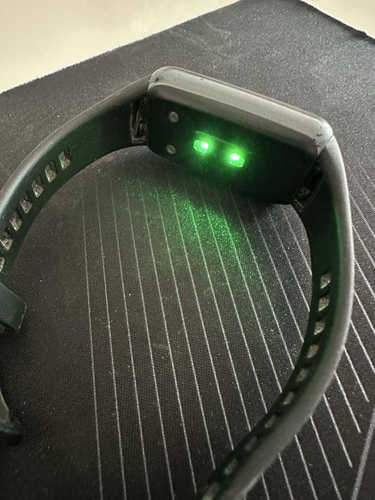 Huawei Band 6 - Smart гривна