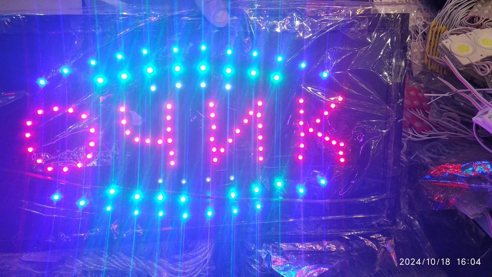 Табличкалар бор сотувда.В продаже есть таблички разные.