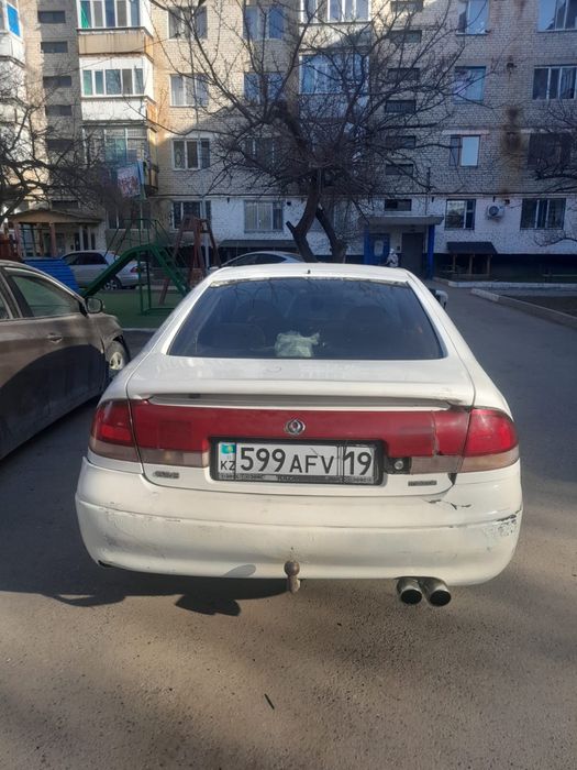 На ходу машина сел поехал