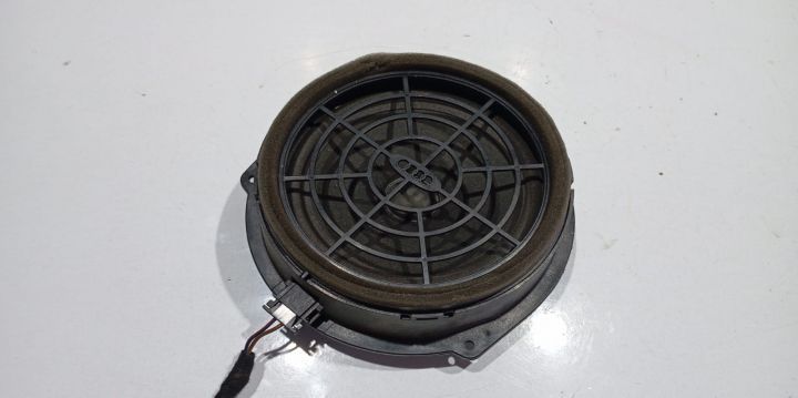 Boxa spate 8R0035411 Audi A5 8T [2007 - 2011]