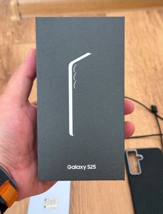 Samsung s 25,Обмен.Продажа.