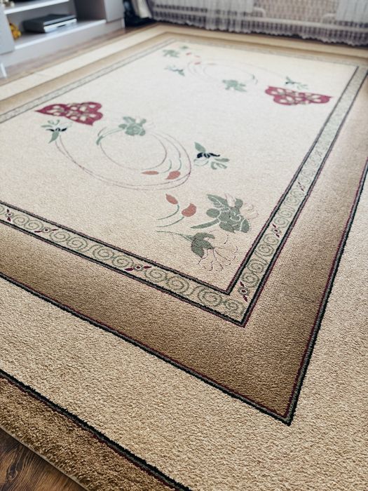 Кавер продам в хорошем ссостояни