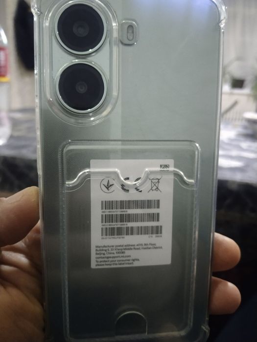 Пока Х7про,срочна сотилаайби ёк,янги гарантиялари борди,айби ёк памяти