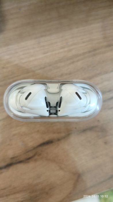 Samsung Buds 3 Pro