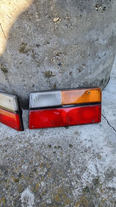 Stopuri Dacia 1310