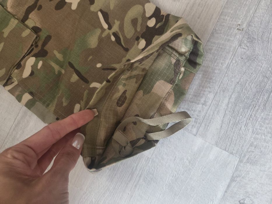 Военна униформа за хоби/лов