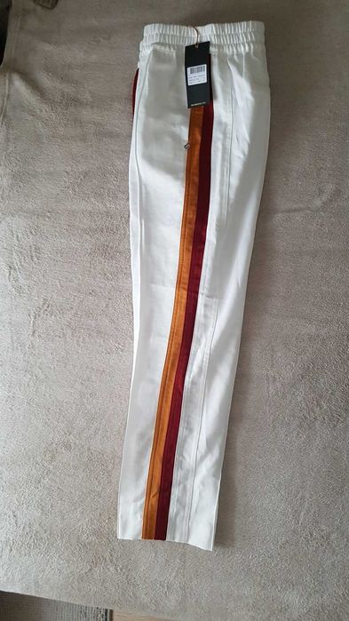 Нов панталон на марка Scotch & Soda