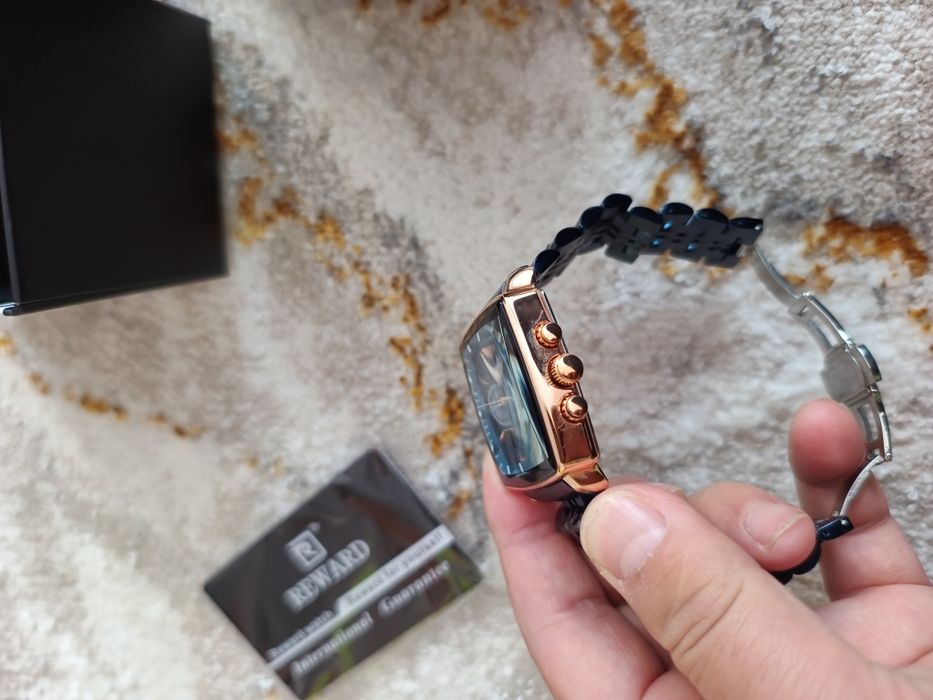 Қол сағат сатылады