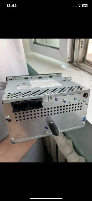 Jentra maytafoni yangi