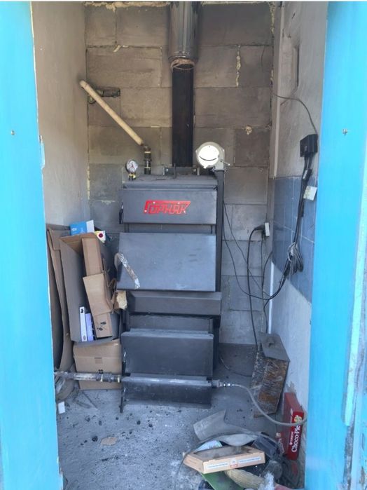 Продам дом или обменяю