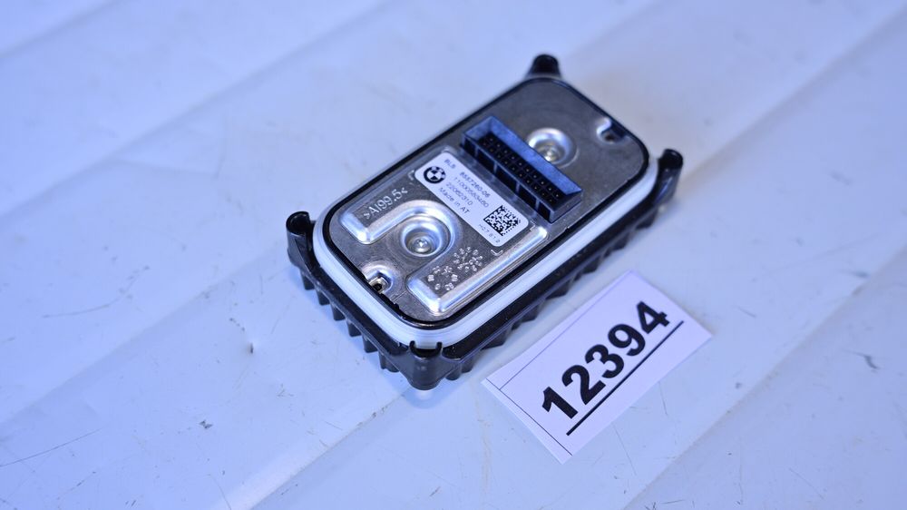 Modul Calculator Far LED BMW R1200GS / R1250GS / RT / K1600GT